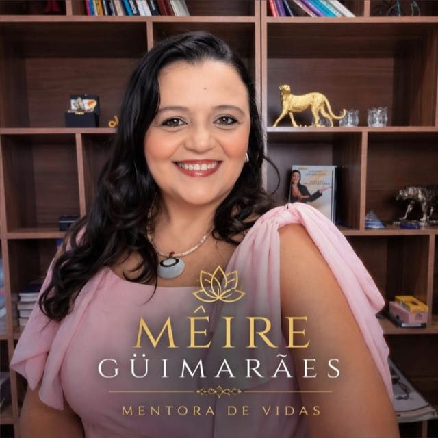 Mêire Güimarães